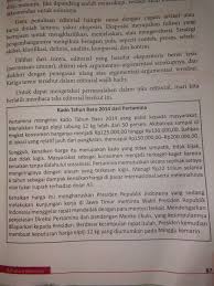 Maybe you would like to learn more about one of these? Paragraf Pertama Siswapelajar Com