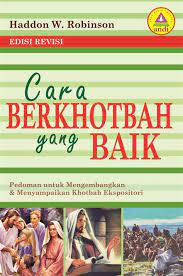 Proses khotbah ekspositori yang baik dan benar. Khotbah Natal Ekspositori Khotbah Natal Ekspositori Ringkasan Grii Kelapa Gading For More Details About The Natal Chart Report See Understanding The Free Natal Chart Report Ampaiesalquibla