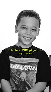 Hope all our kids’ dreams come true!, #shalun #cs2