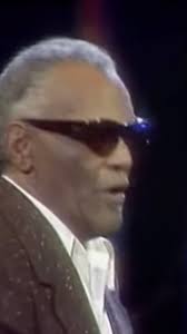 Using Music for a Film Trailer #filmmaking #movietrailer