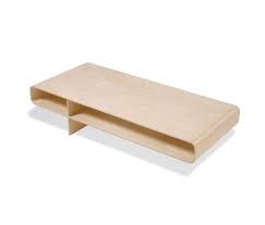 Discover our extensive collection of dining and meeting tables, representing the very best in contemporary and classic design. Loop Coffee Table Designer Furniture Architonic