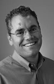 The Indiana Entrepreneur