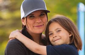 Live United Luncheon