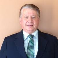 Vector Employer Solutions