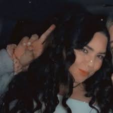 Hunter Abdollahi's Instagram, Twitter & Facebook