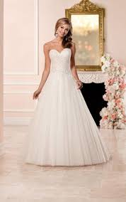 Pin On Princess Wedding Dresses