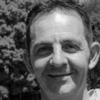 Travis Coppin's Instagram, Twitter & Facebook