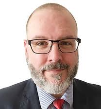 Българска Асоциация Геотермална Енергия