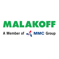 475 beğenme · 1 kişi bunun hakkında konuşuyor · 1 kişi buradaydı. Malakoff Corporation Berhad Linkedin