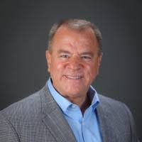 Guy Reza Email & Phone Number