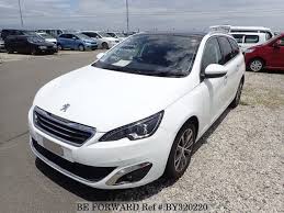 Image result for Noyer American Nacre 2014 Peugeot