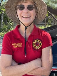 Red Mangrove Project