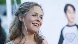 Diary of a Wimpy Kid: The Long Haul' red carpet premiere at IMS