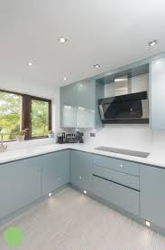 Kitchen Design White Kitchen Design Software Online Free Kitchen Design In White Kitchen Desi Kitchen Design Modern Kitchen Design Kitchen Furniture Design