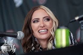 SILVER SCREAM CON III PHOTOS: 'Welcome to Horrorwood' Q&A