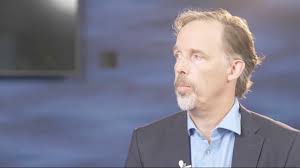 JV Video: Dolly Varden Silver also seeks gold in BC with Hecla support