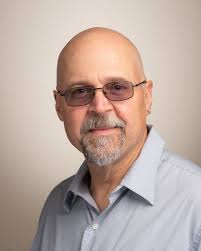 CAPP credits help Fond du Lac campus student reach STEM goals