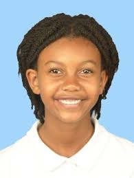 Current Beacon Scholars