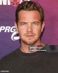 Richard Handley's Instagram, Twitter & Facebook