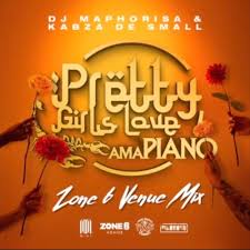 Check spelling or type a new query. Latest Amapiano Songs Albums Download 2021