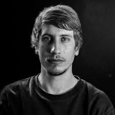 Raphael Bink (@raph_bink)