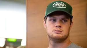 Eric Atherton (@atherton831)