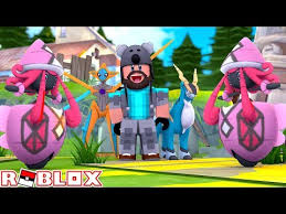 Roblox funky friday codes (2021) don't exist, here's why. New Pokemon Brick Bronze Roblox Roblox Free Promo Codes For Robux