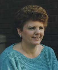 Rita Kohn Obituary (2024)