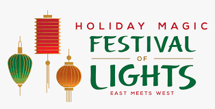 We did not find results for: Transparent Holiday Lights Clipart Lantern Festival Hd Png Download Transparent Png Image Pngitem