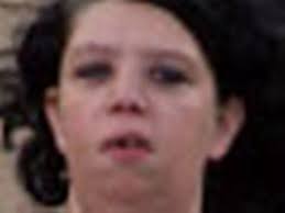 Wrexham pair charged over £66,000 benefit fraud