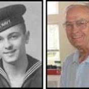 Mcvay Family Obituaries