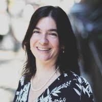 100+ "Tarpey" profiles