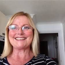 Jo Harmer (@jo_harmer)