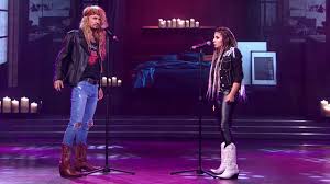 En la gala del jueves, la pareja se destacó con una increíble versión de 100 años, la cortina que abel pintos interpretó para argentina, tierra de amor y venganza, en la. Cantando 2020 Rocio Quiroz Y Rodrigo Tapari Brillaron Una Vez Mas Y Obtuvieron El Puntaje Perfecto Eltrece