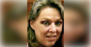 Obituary information for Cynthia Kidd Lawson