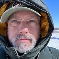 Travis Smith Email & Phone Number