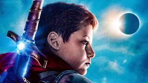 смотреть кино онлайн в хорошем качестве бесплатно телепорт 2 Luchshie Novye Filmy 2019 Vyshedshie V Horoshem Kachestve 16 Ya Nedelya V Rejtinge Youtube