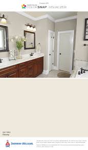 Paint Color Matching App Colorsnap Paint Color App Sherwin Williams Paint Colors For Home Room Colors Home