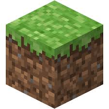The sky and certain blocks. Java Edition Data Values Classic Minecraft Wiki