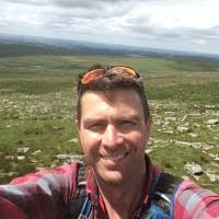 60+ "Gibbs" profiles