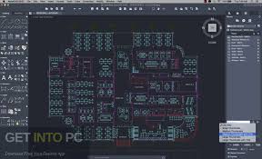Autocad student's version 2020 download with what is autocad, installation,. Autodesk Autocad 2022 Free Download Get Into Pc
