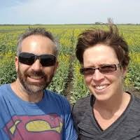 Curtis Baldwin Email & Phone Number