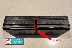 Greenworks added a 4.0 amp hour battery not long ago, so keep your eyes open for kobalt to find one in. How To Use Greenworks Batteries In Kobalt Tools Smart Family Money