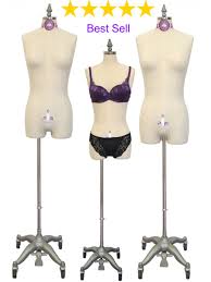 We give you good items and services. Bridal Dress Form Lingerie Dress Forms Pgmdressform Com