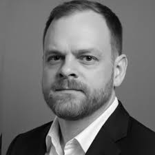 PMTS special! Everyone who visits with Knox Manufacturing Solutions at the  PMTS show this week will receive a FREE AR-15 Yes, you heard right a FREE  AR15! Just for stopping by and