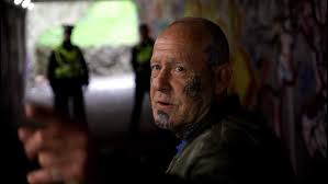 What are your thoughts