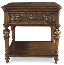 Medieval Side Table Google Search Lestnichnye Konstrukcii Stolyarnye Raboty Mebel