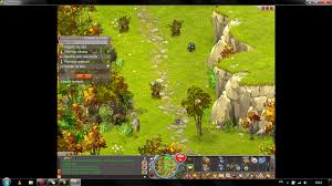 Sujet Unique Chasse Aux Tresors Signalements Forum Dofus Le Mmorpg Strategique