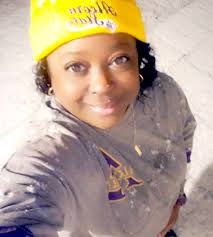 Photo gallery: Residents get out and enjoy snow's rare visit