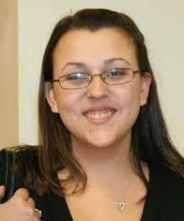 March April2009 aus.qxp